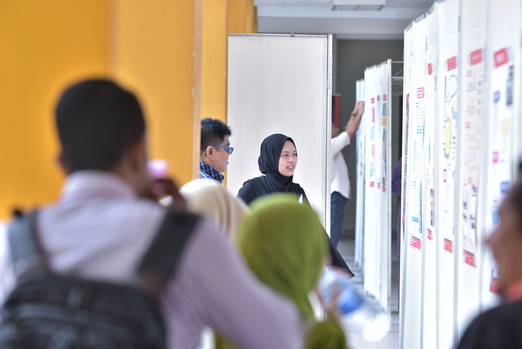 053 DSC 3988